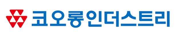 주요 거래처 7